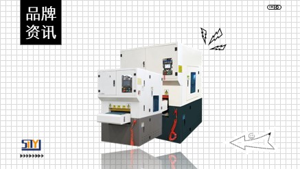 澄迈去毛刺机器：金属加工行业的 “高效先锋”