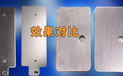 澄迈平面抛光拉丝机的创新技术与未来发展